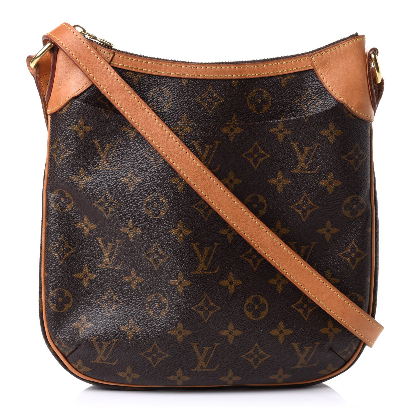 Monogram Odeon PM