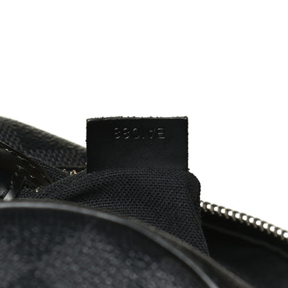 Louis Vuitton Damier Graphite Jorn 7 of 13