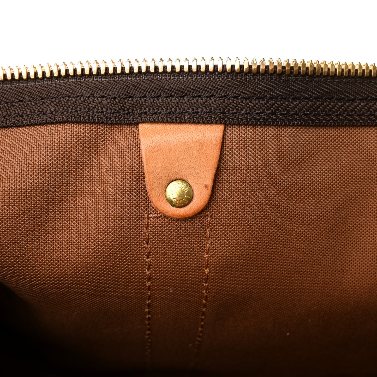 Monogram Keepall 45