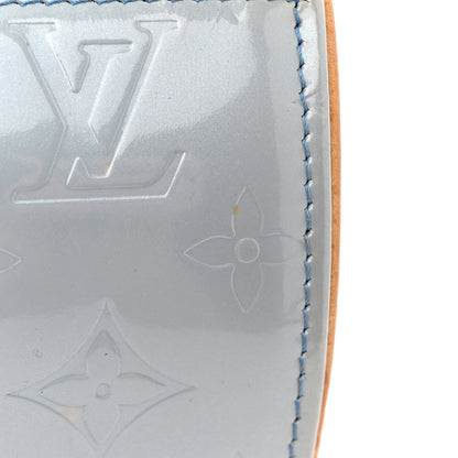 Louis Vuitton Vernis Bedford Lavender 13 of 21