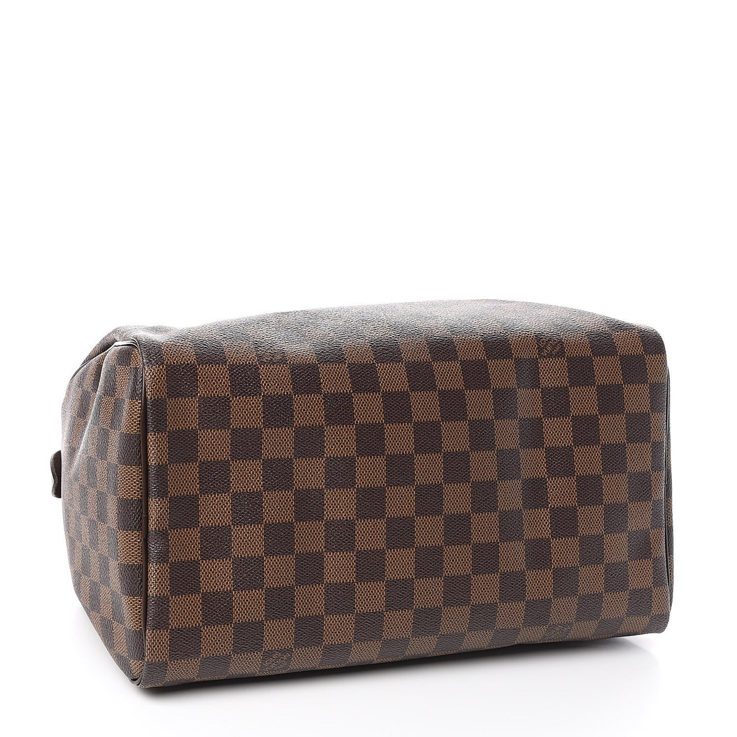 Damier Ebene Speedy 30