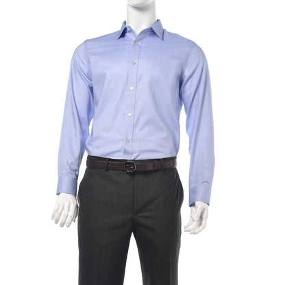 Gucci Calfskin Interlocking G Belt 100 40 Dark Brown 2 of 10