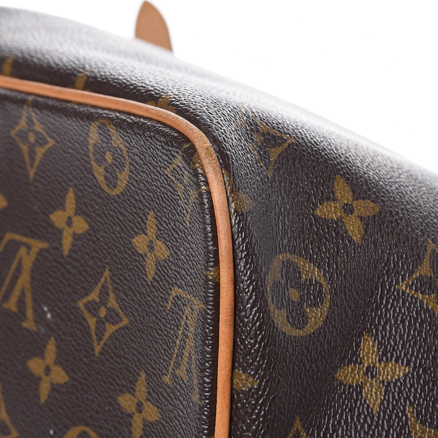 Monogram Palermo GM