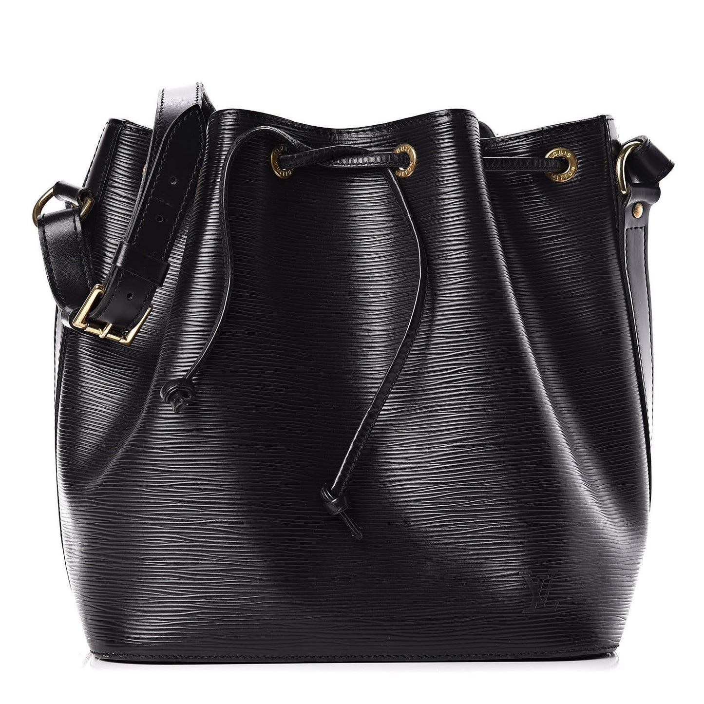 Epi Petit Noe Black