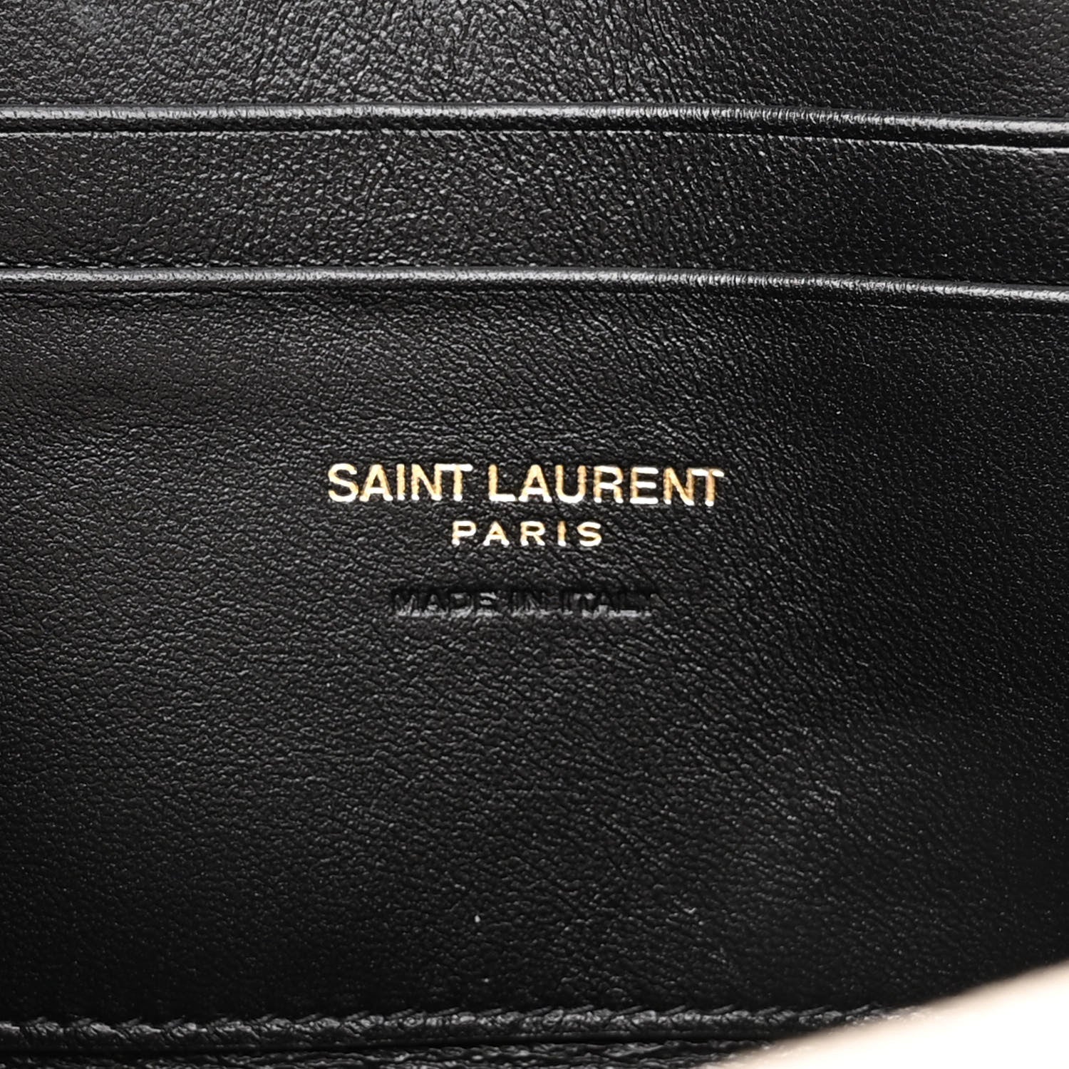 Saint Laurent Grain De Poudre Matelasse Monogram Mini Lou Camera Bag Crema Soft 6 of 11