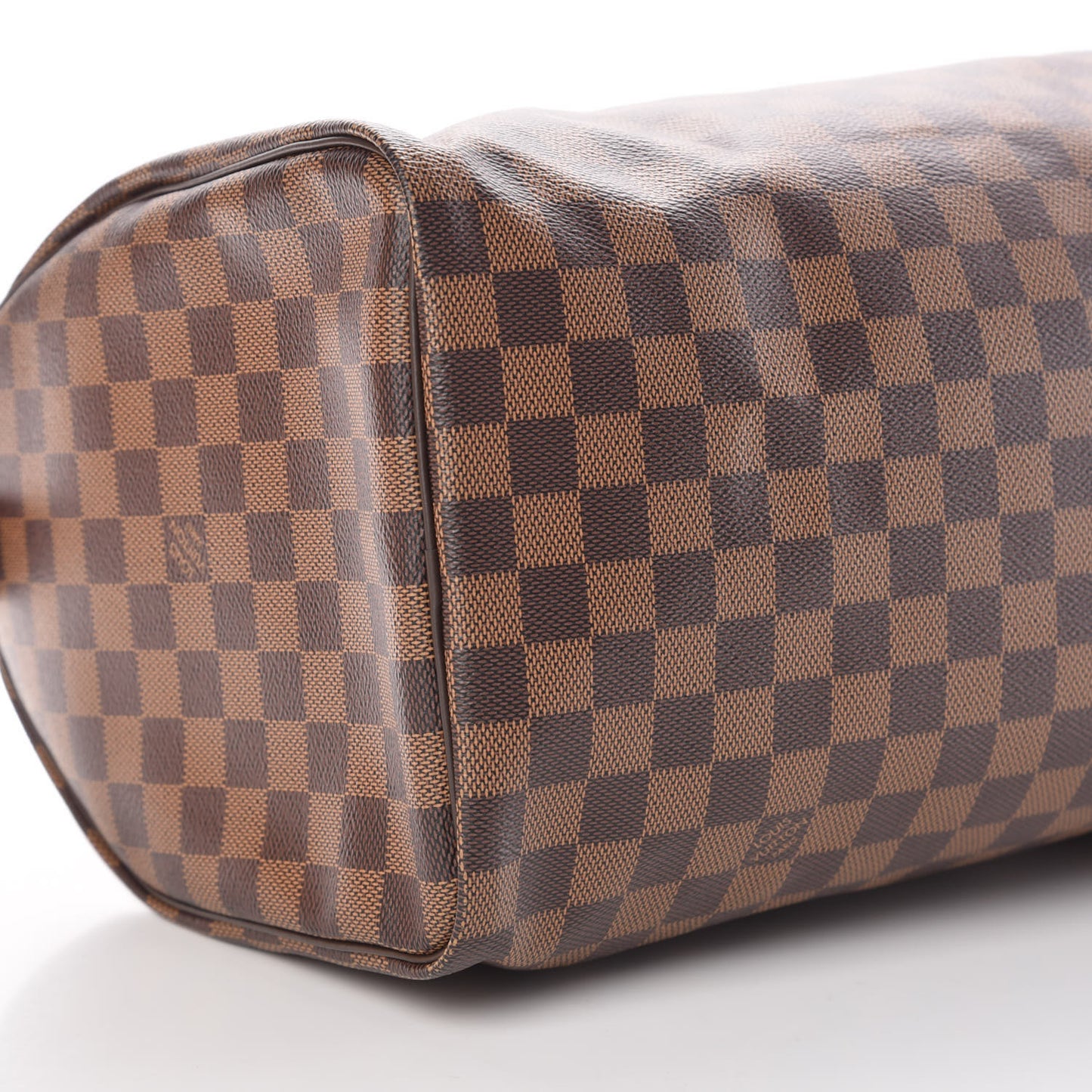 Damier Ebene Speedy 35