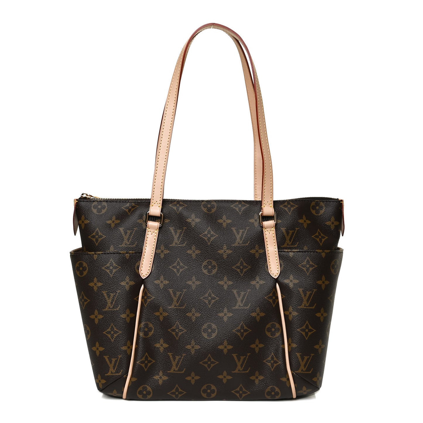 Monogram Totally PM