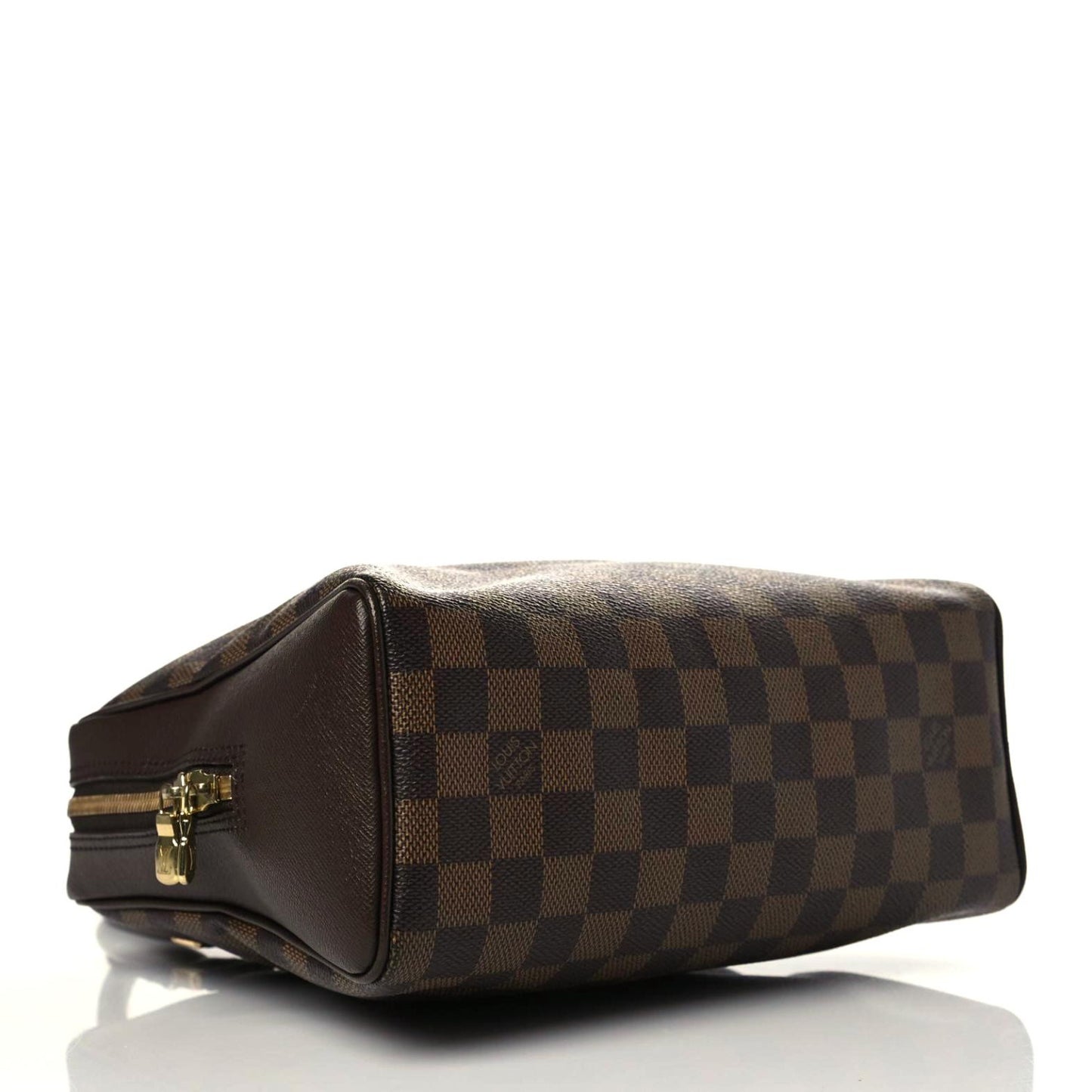 Damier Ebene Brera