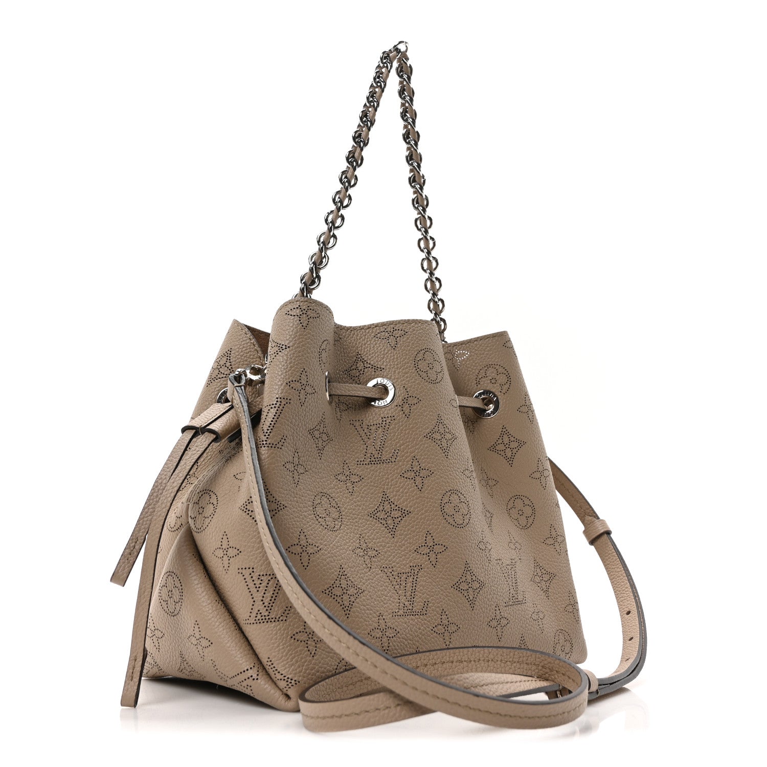 Louis Vuitton Mahina Bella Galet 4 of 10