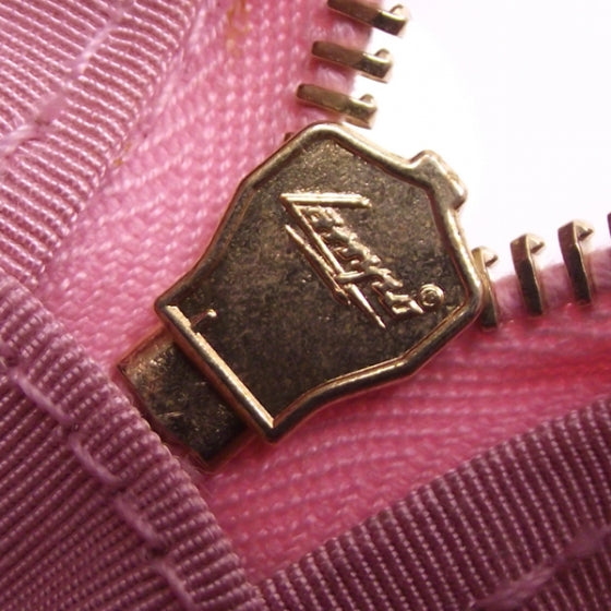 Caviar Timeless Petit Shopper