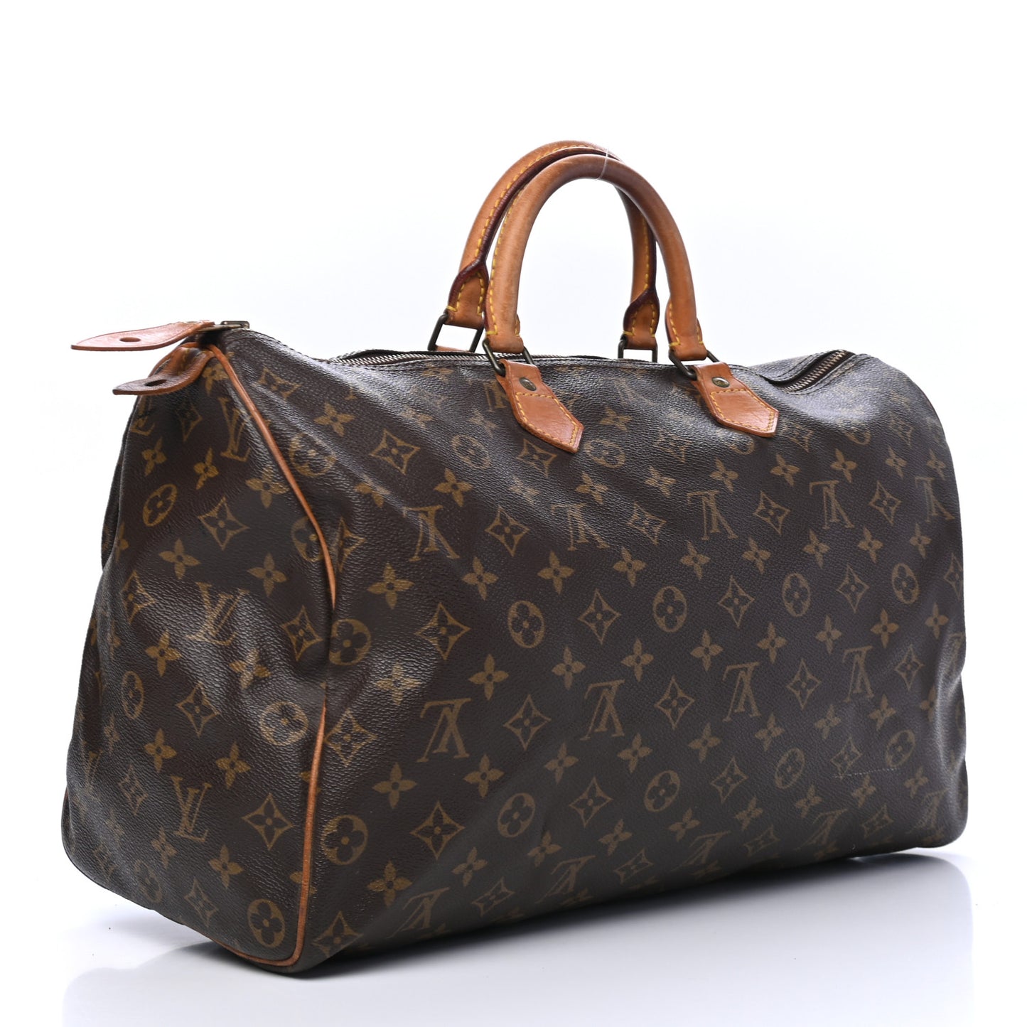 Monogram Speedy 40