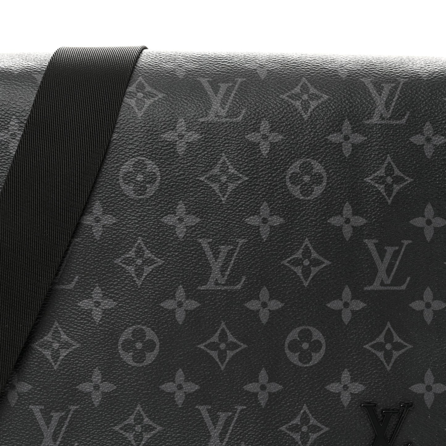 Monogram Eclipse District PM Black