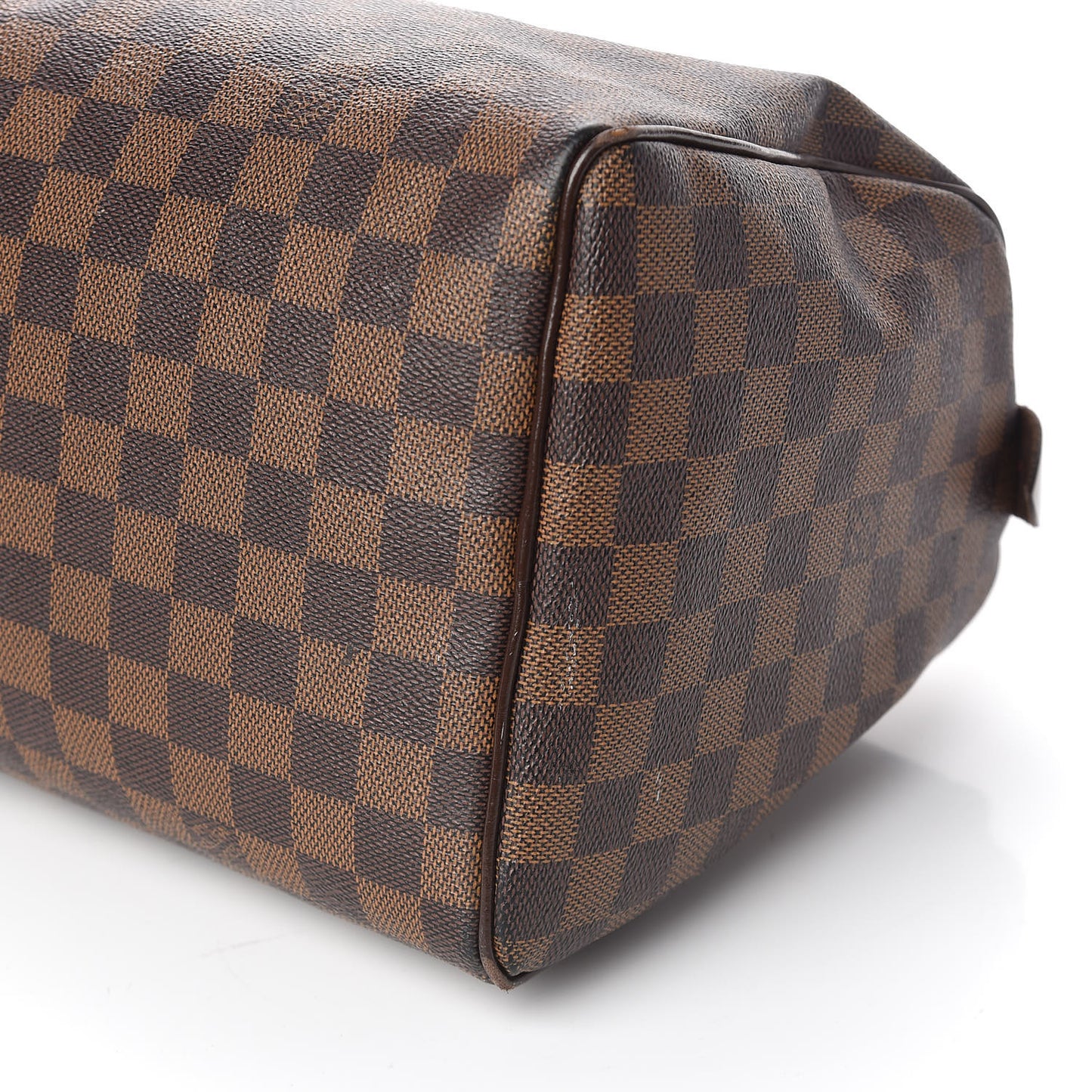 Damier Ebene Speedy 30