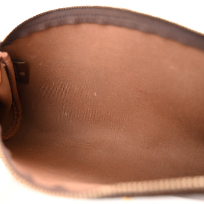 Louis Vuitton Monogram Eva Clutch 12 of 13