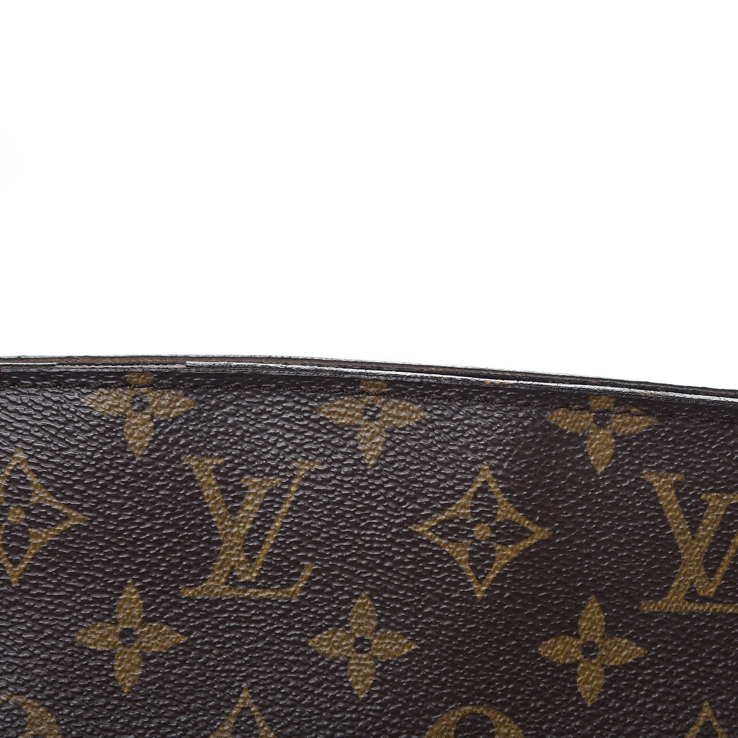 Monogram Babylone