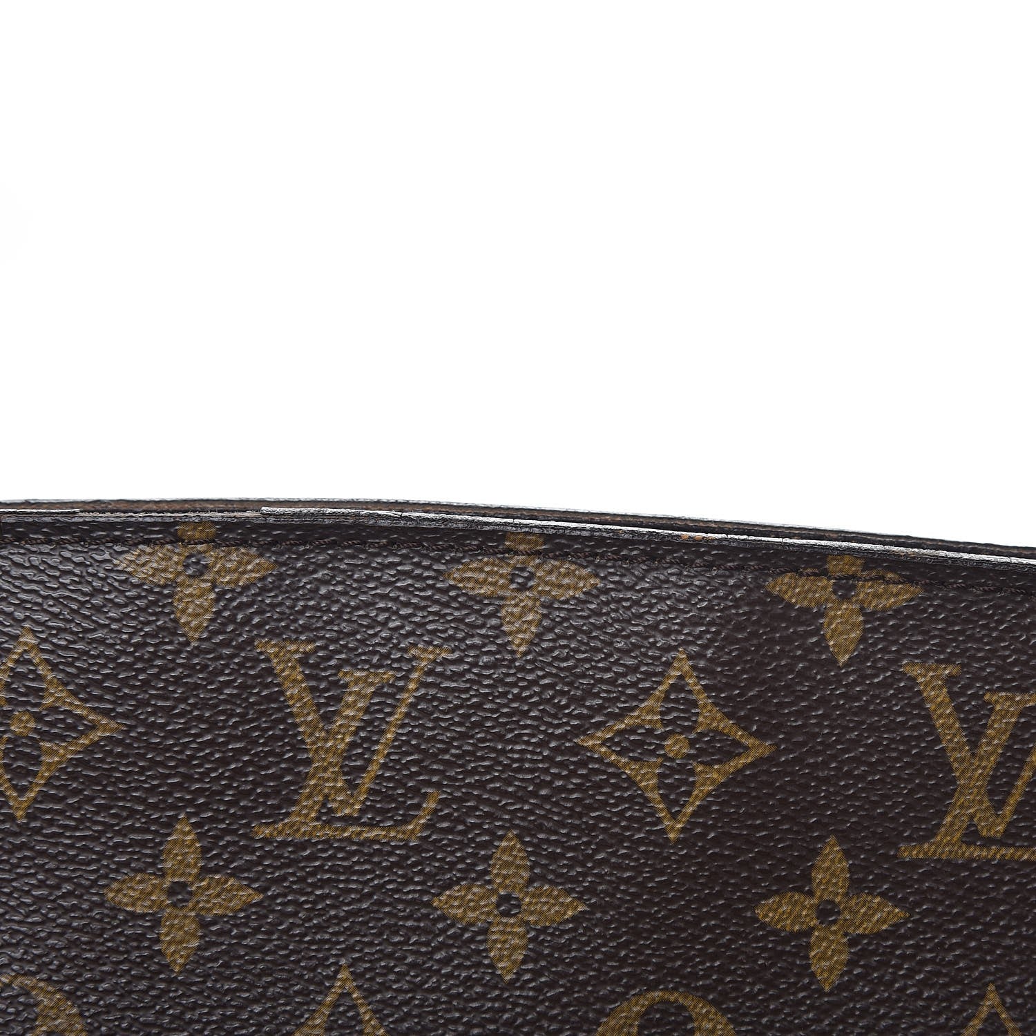 Louis Vuitton Monogram Babylone 13 of 17