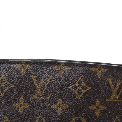 Louis Vuitton Monogram Babylone 13 of 17