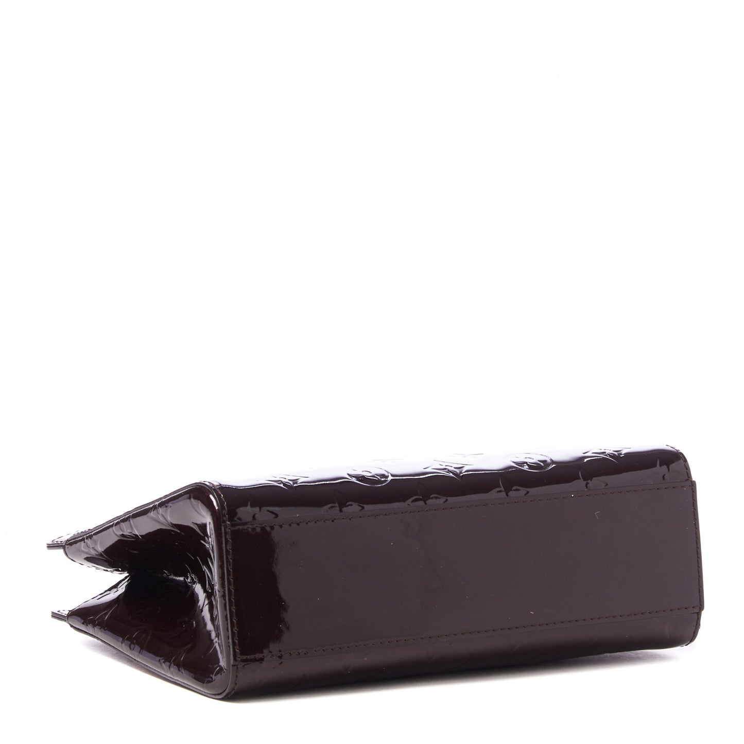 Vernis Catalina BB Amarante