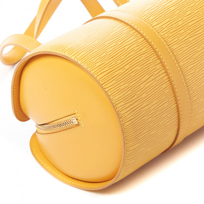 Louis Vuitton Epi Soufflot Tassil 6 of 7