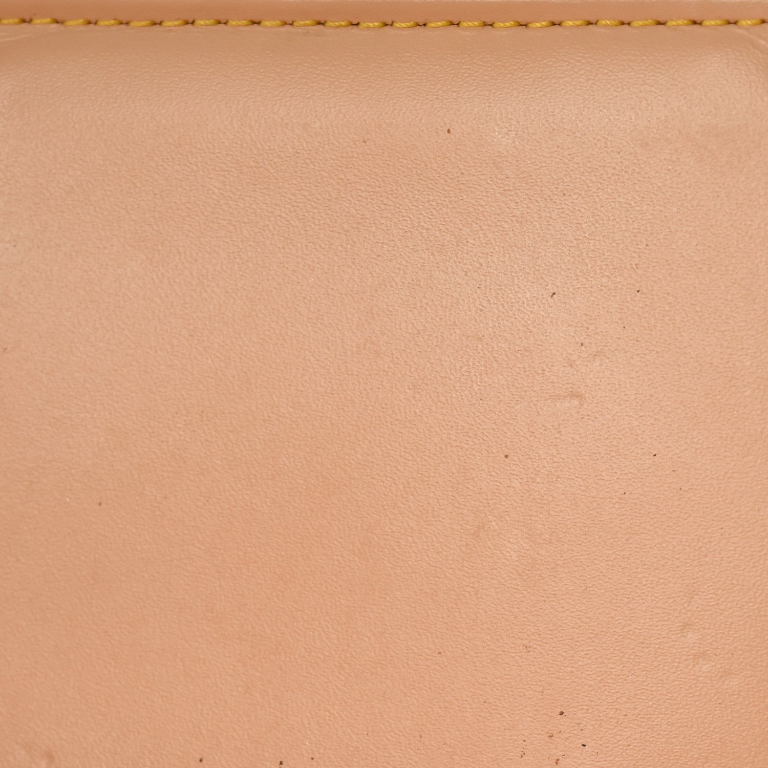 Louis Vuitton Monogram Multicolor Koala Wallet White 8 of 12