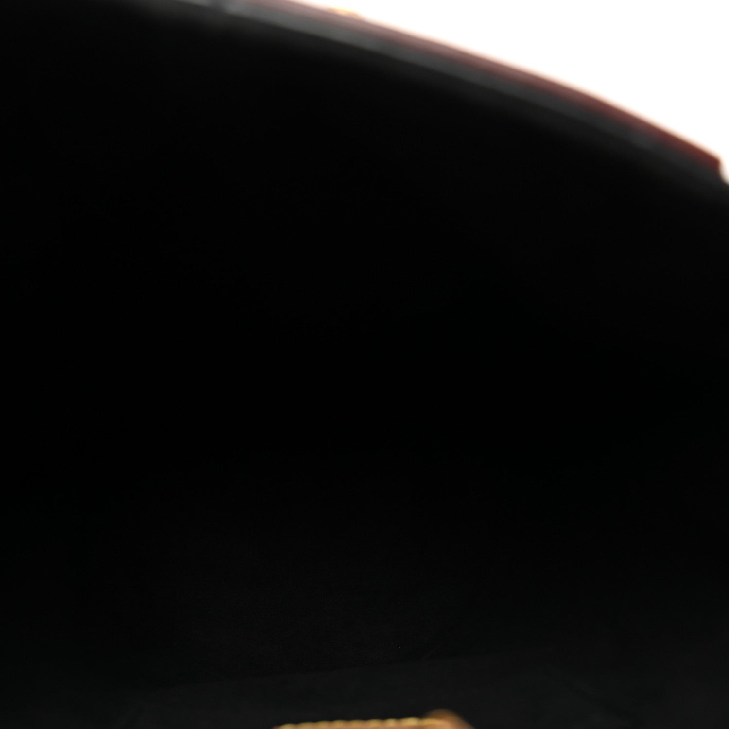 Louis Vuitton Monogram Duffle Bag 5 of 9