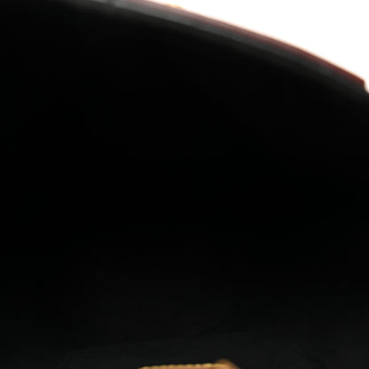 Louis Vuitton Monogram Duffle Bag 5 of 9