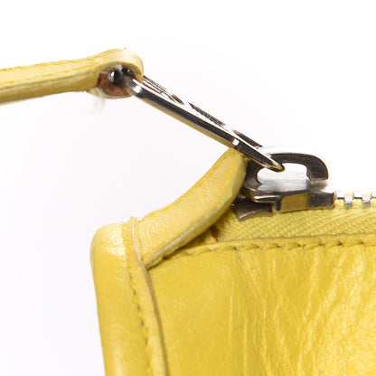 Balenciaga Agneau Giant 21 Gold Hardware Work 12 of 25