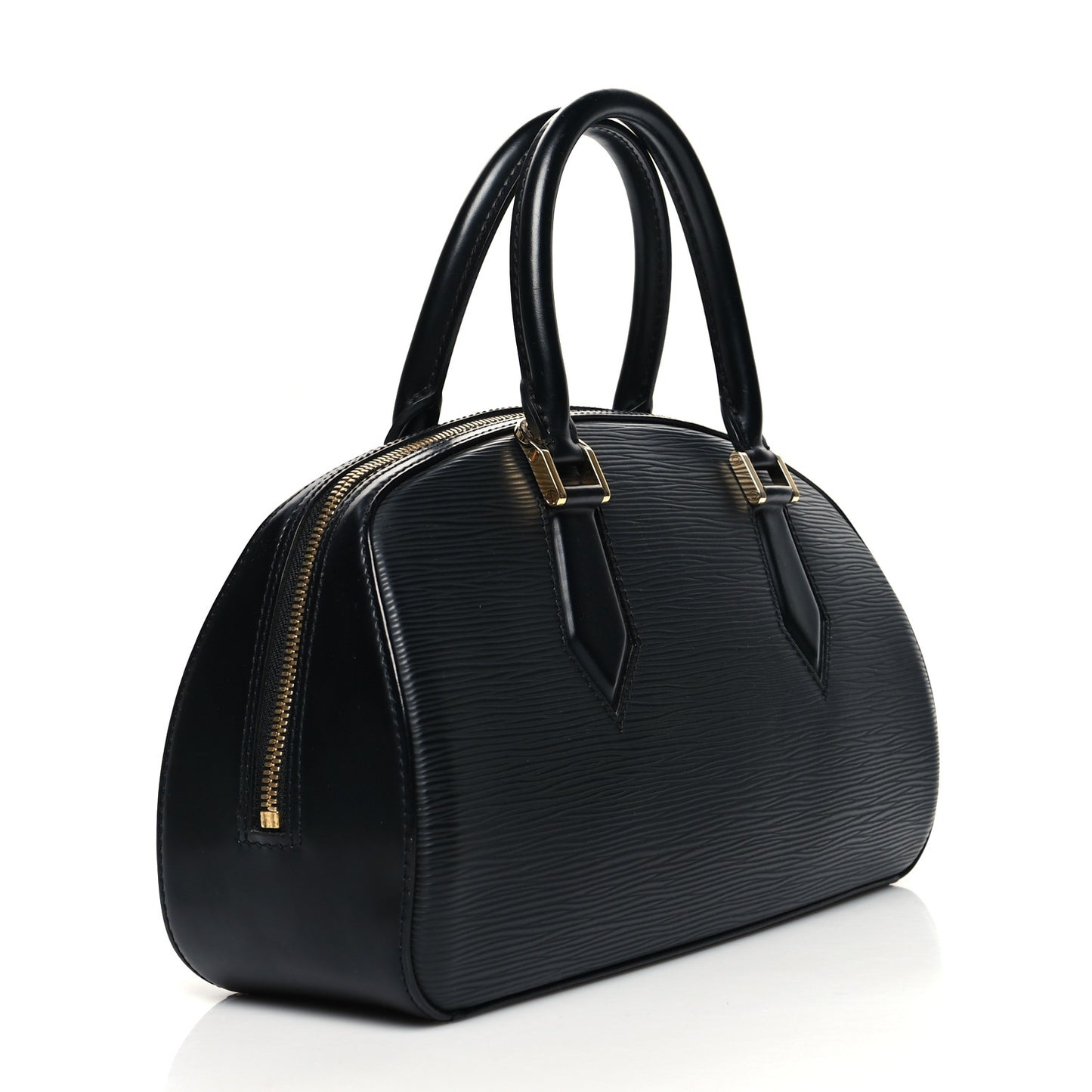 Epi Jasmin Black