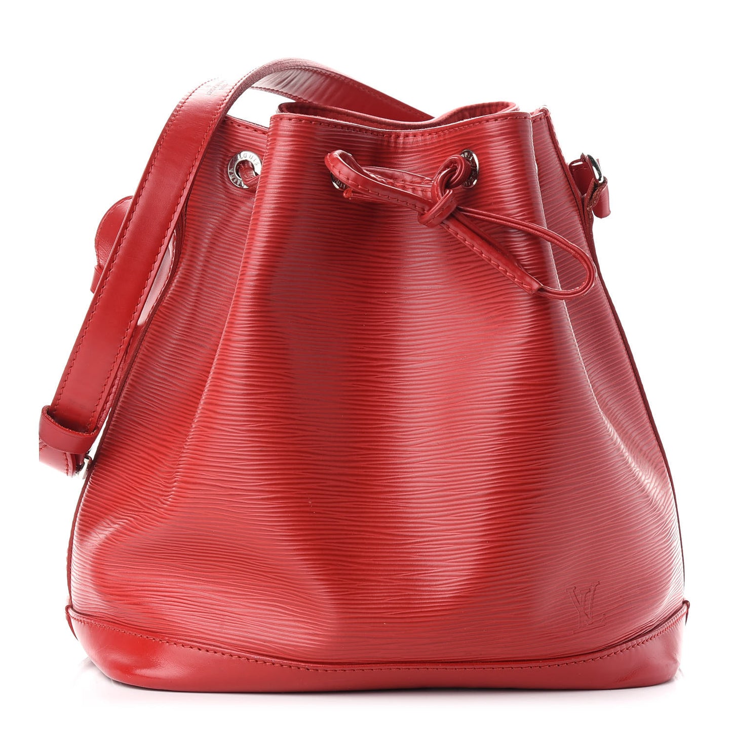 Epi Noe Castillan Red