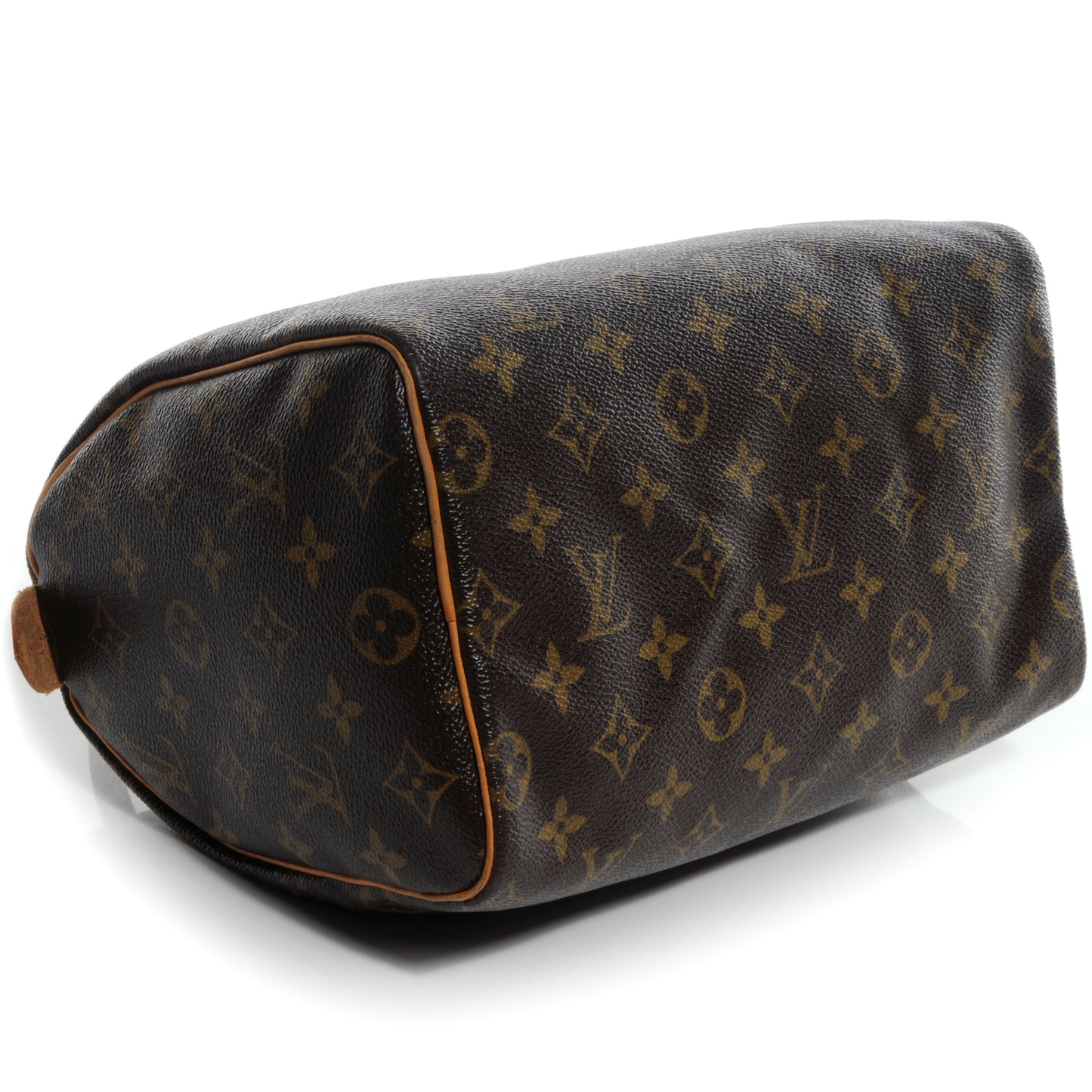 Monogram Speedy 25