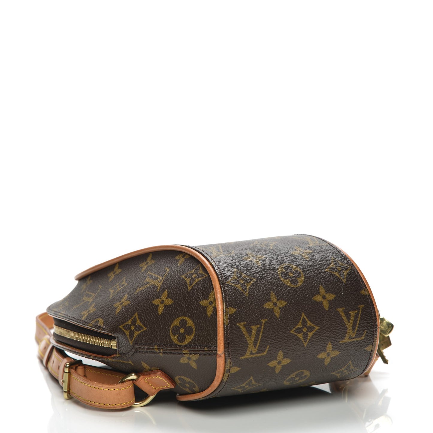 Monogram Ellipse Sac a Dos Backpack