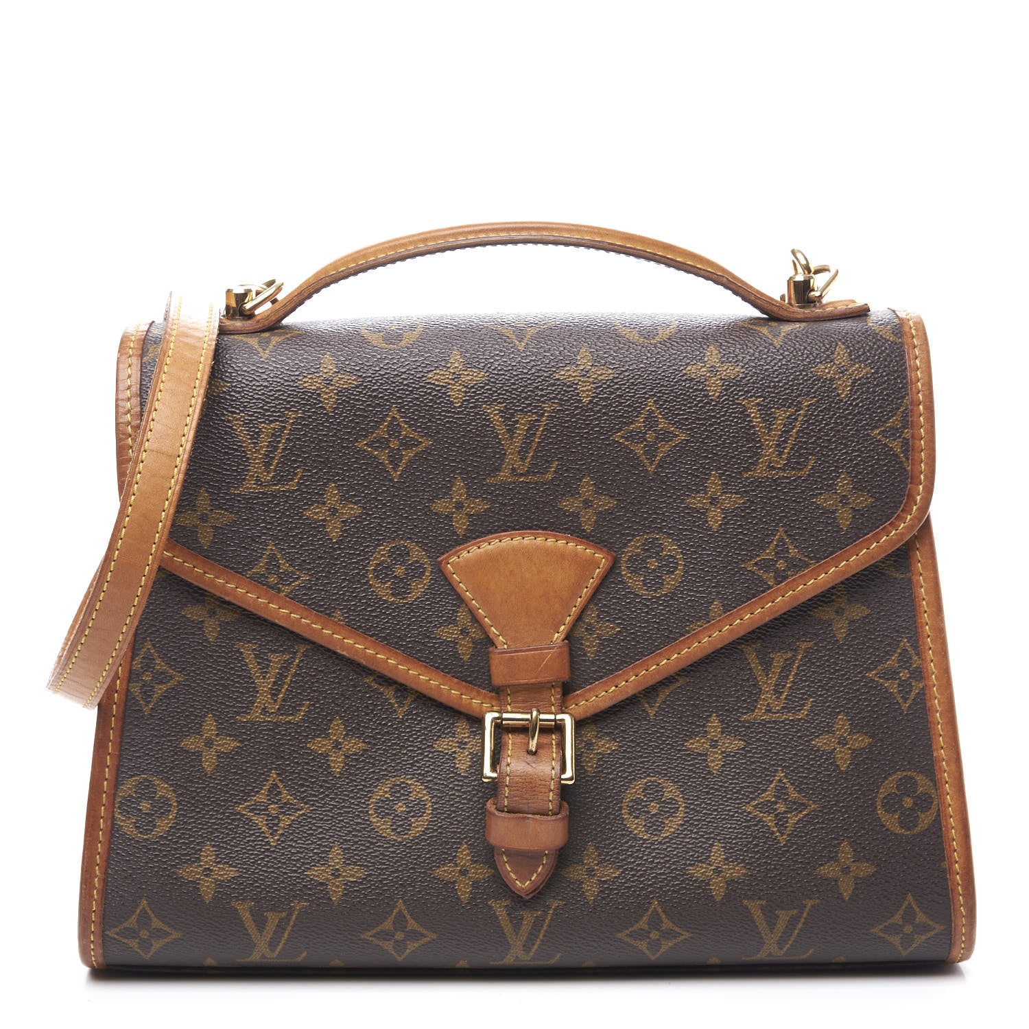 Louis Vuitton Monogram Bel Air 1 of 11