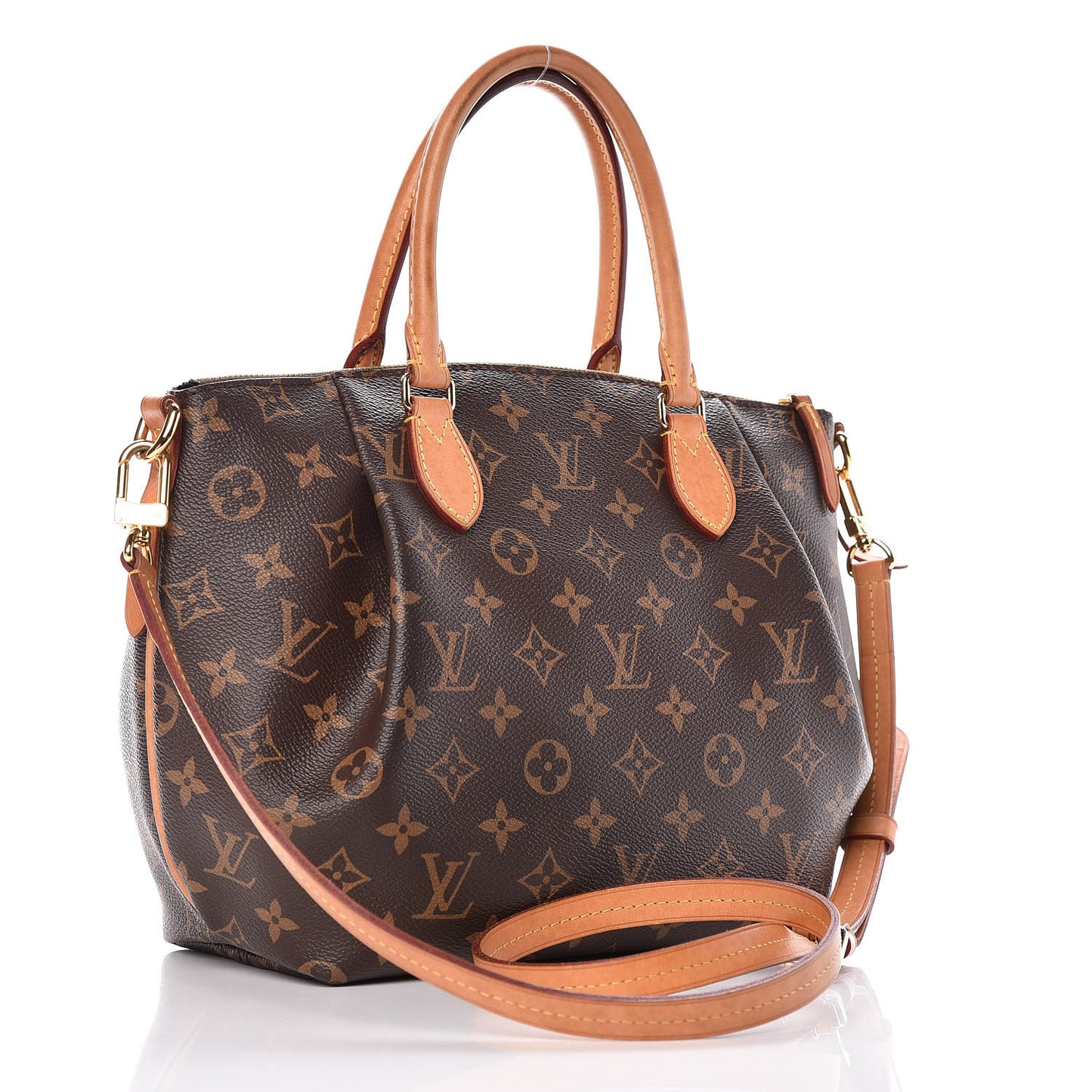 Monogram Turenne PM