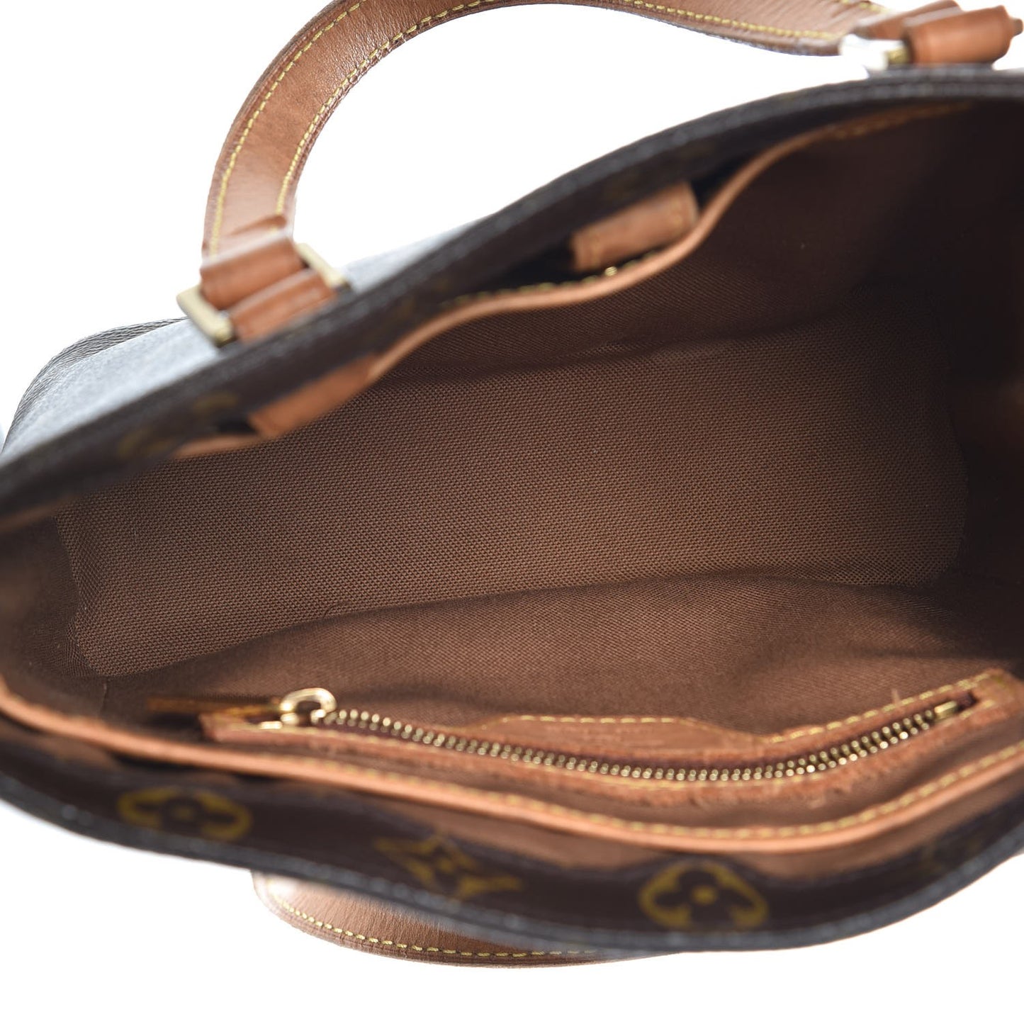 Monogram Vavin PM