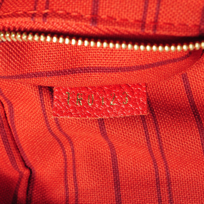 Louis Vuitton Empreinte Lumineuse PM Orient 8 of 8