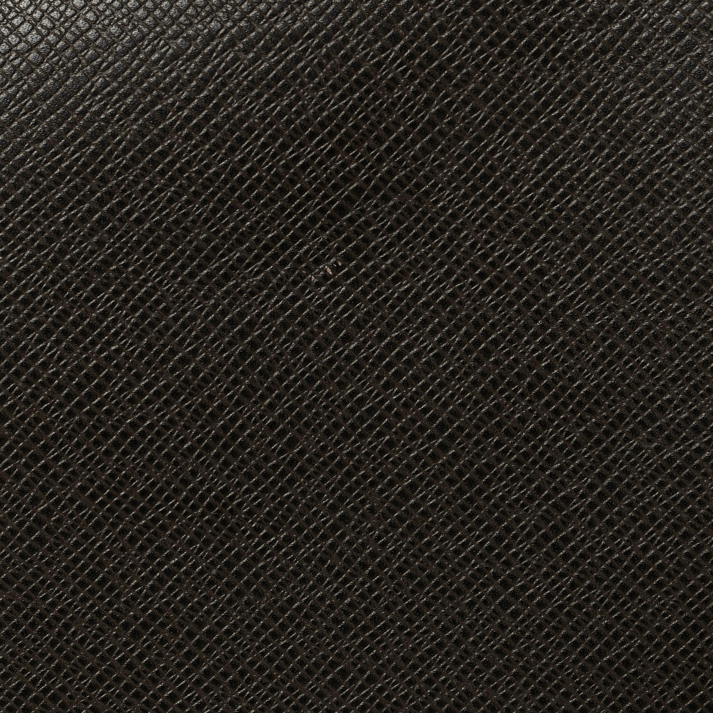 Taiga Andrei Messenger Bag Grizzli
