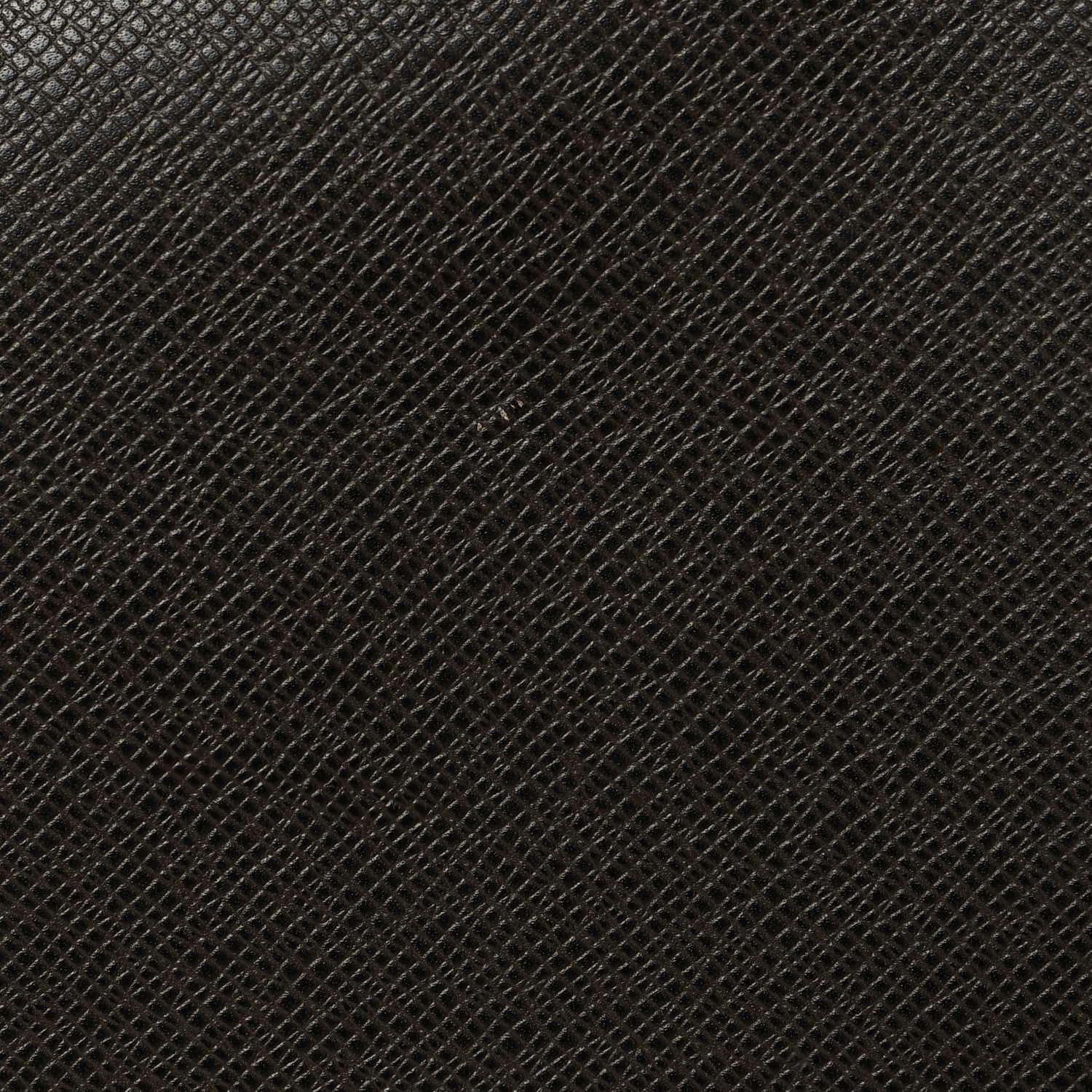 Louis Vuitton Taiga Andrei Messenger Bag Grizzli 11 of 11