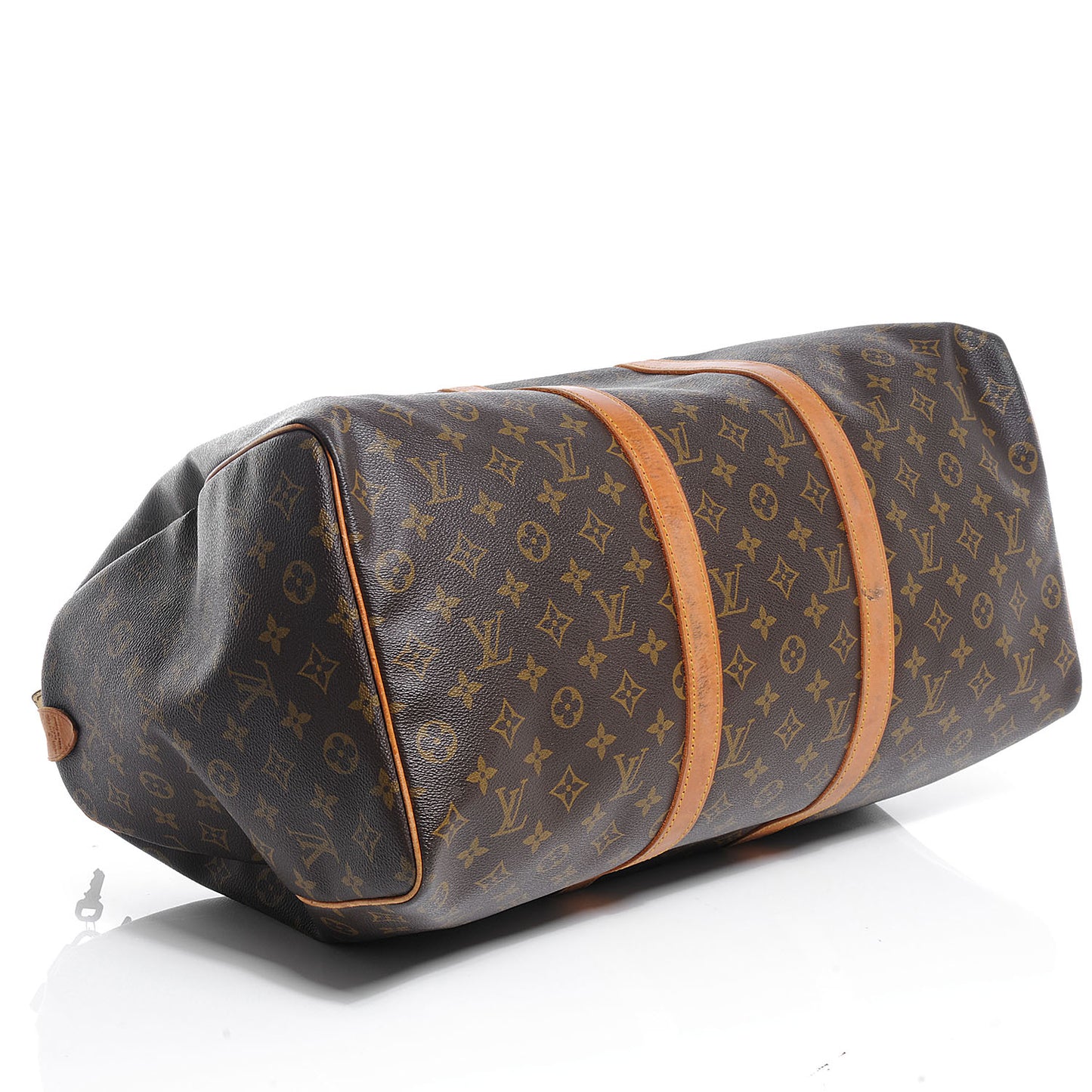 Monogram Keepall 50