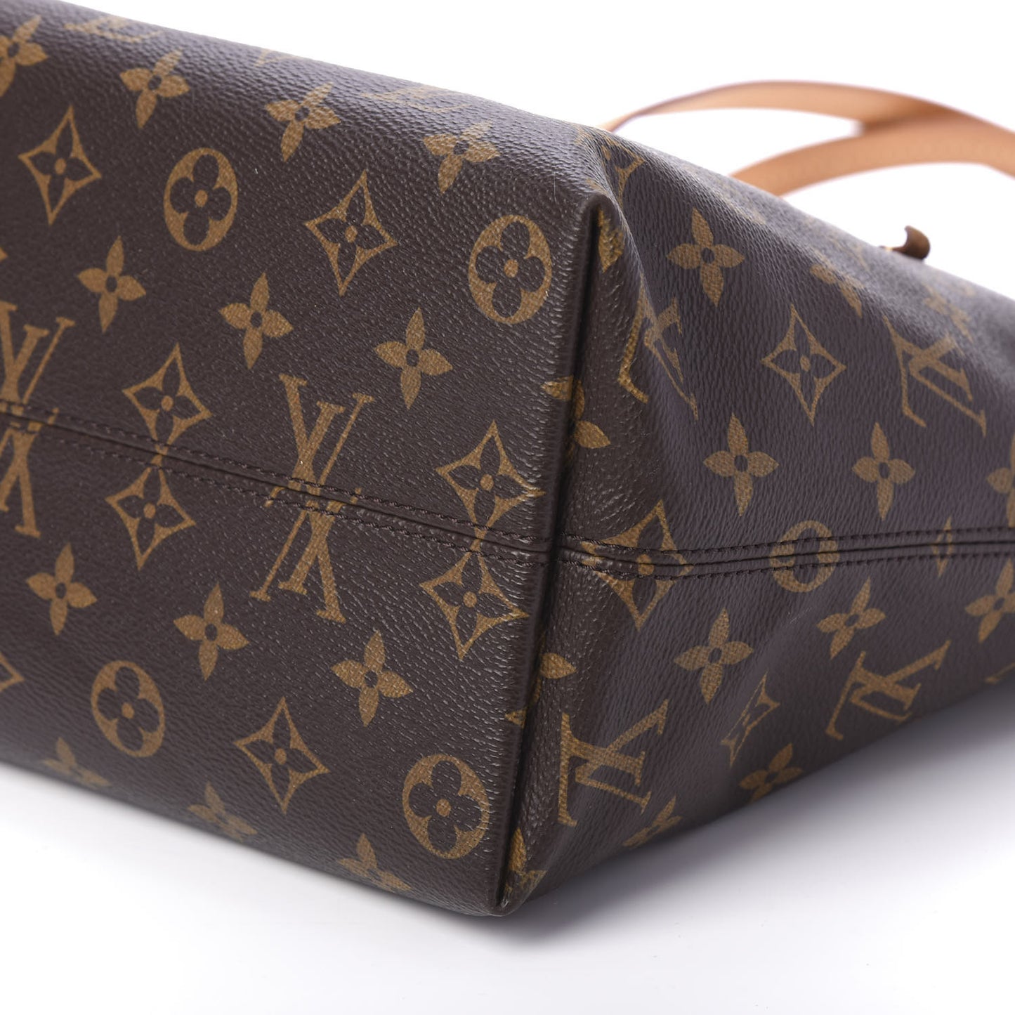 Monogram Iena PM