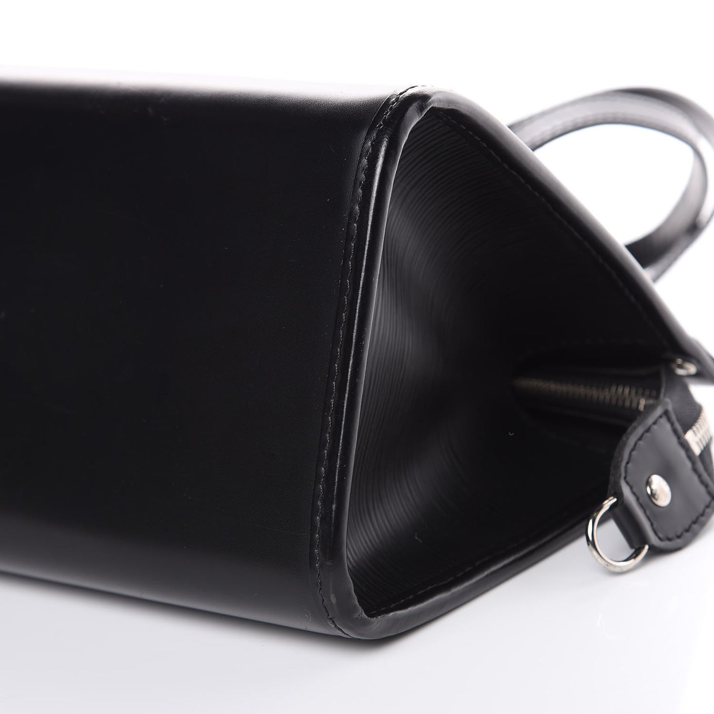 Epi Madeleine PM Black