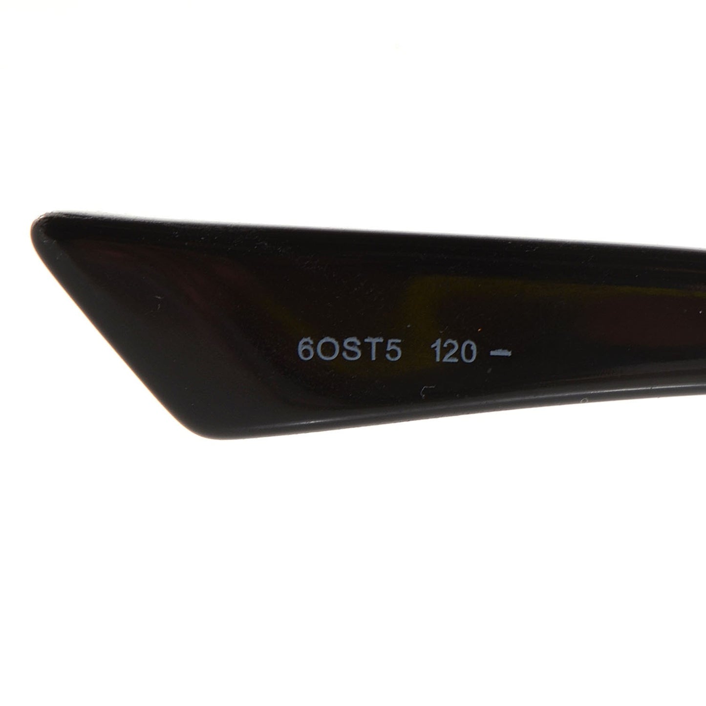 Solar Shield Sunglasses
