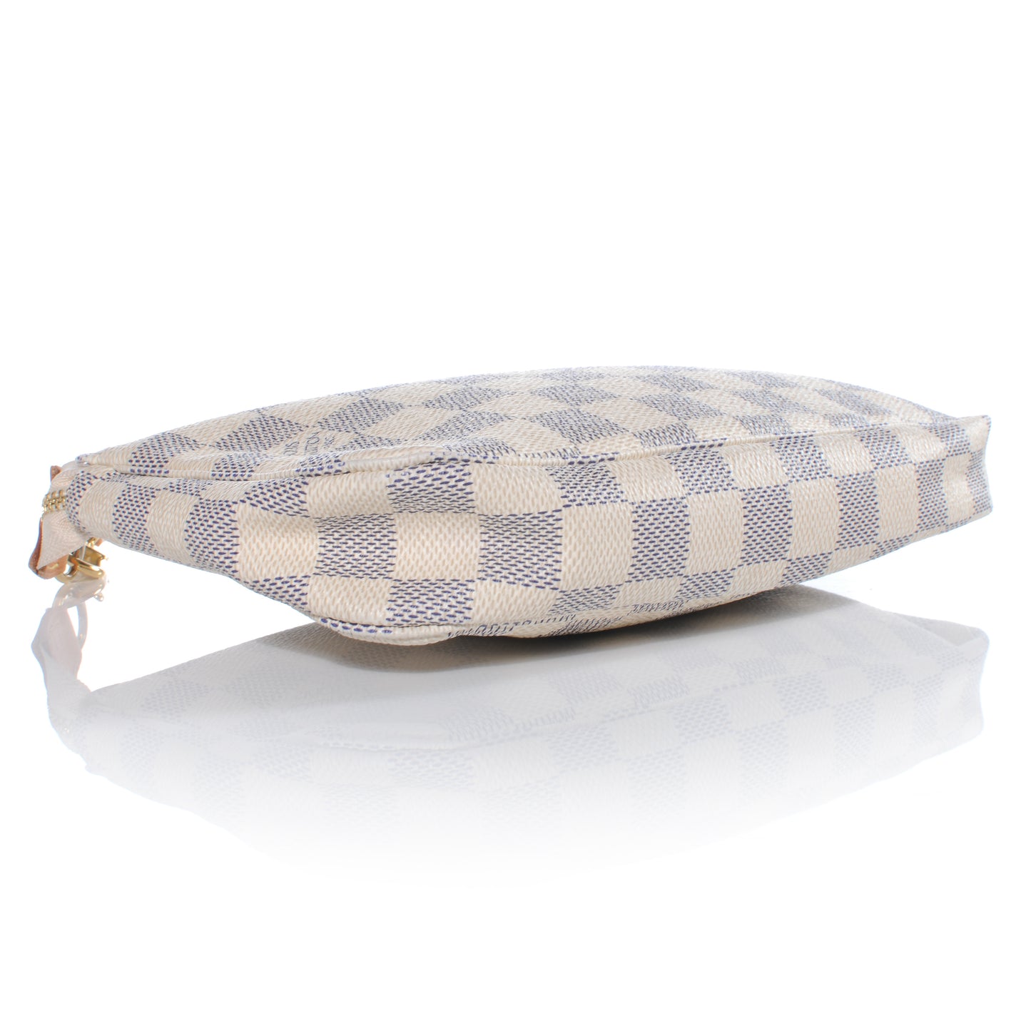Damier Azur Pochette Accessories