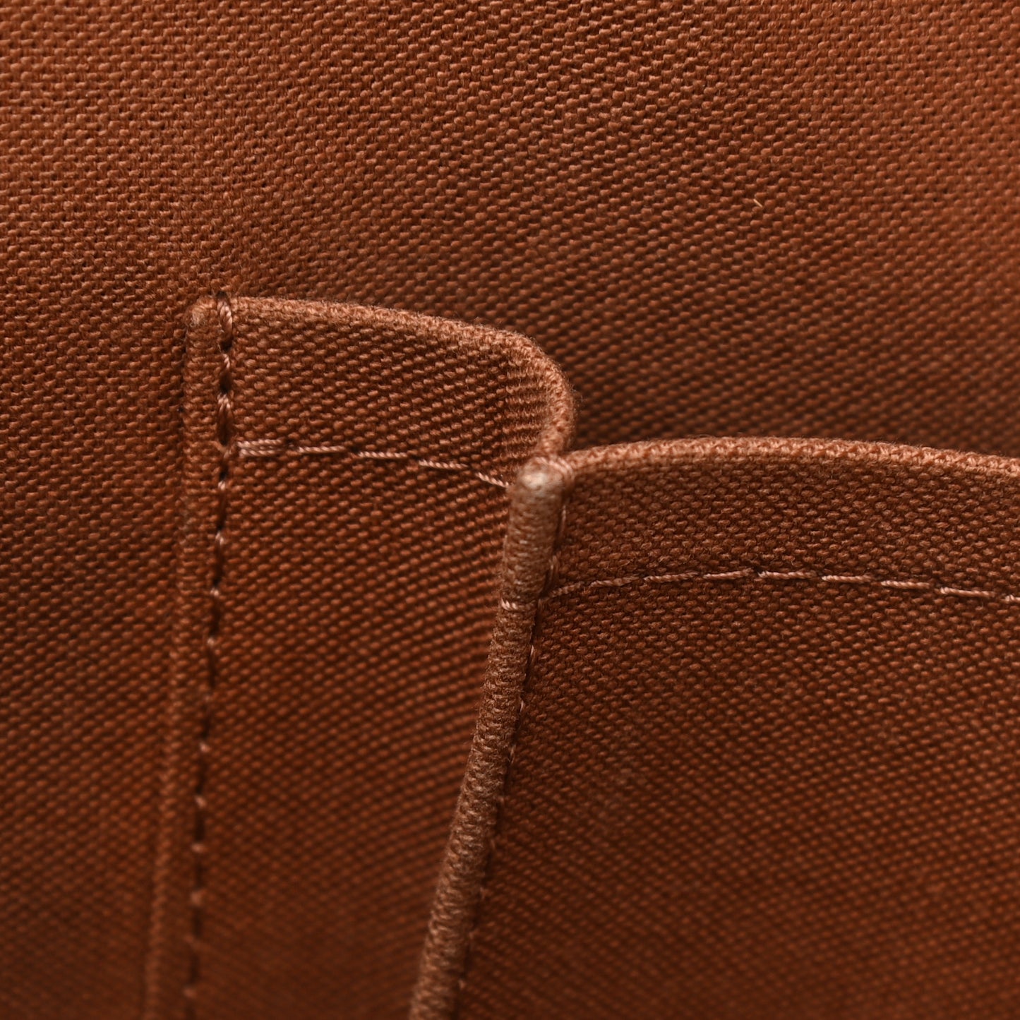 Monogram Alma PM