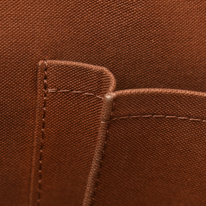Louis Vuitton Monogram Alma PM 10 of 13