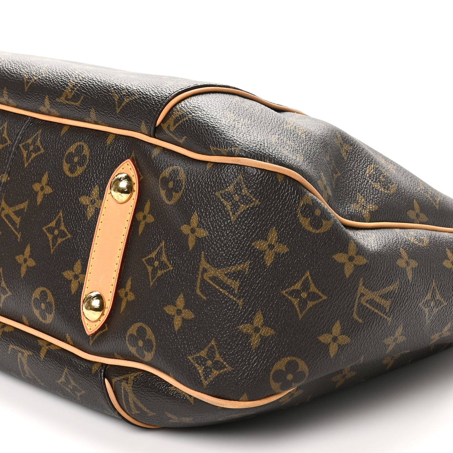 Monogram Galliera PM