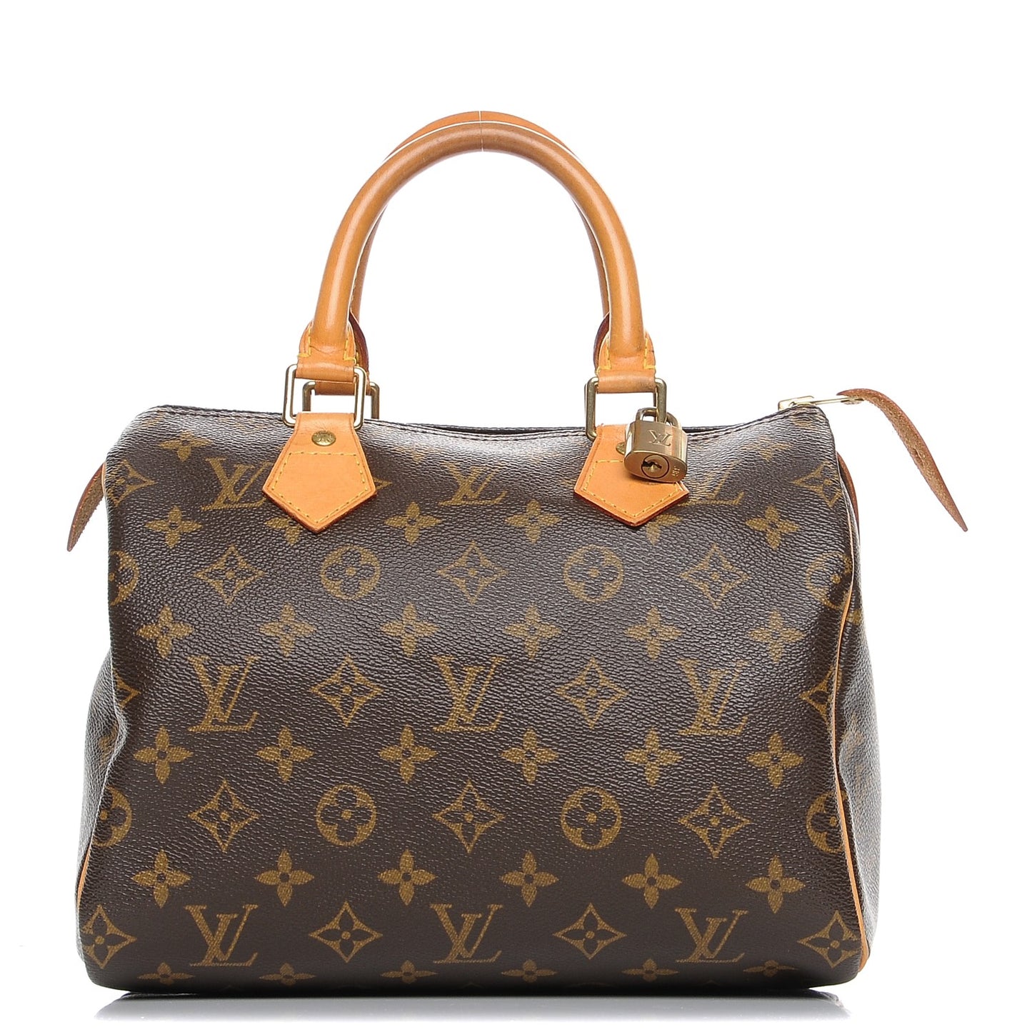 Monogram Speedy 25
