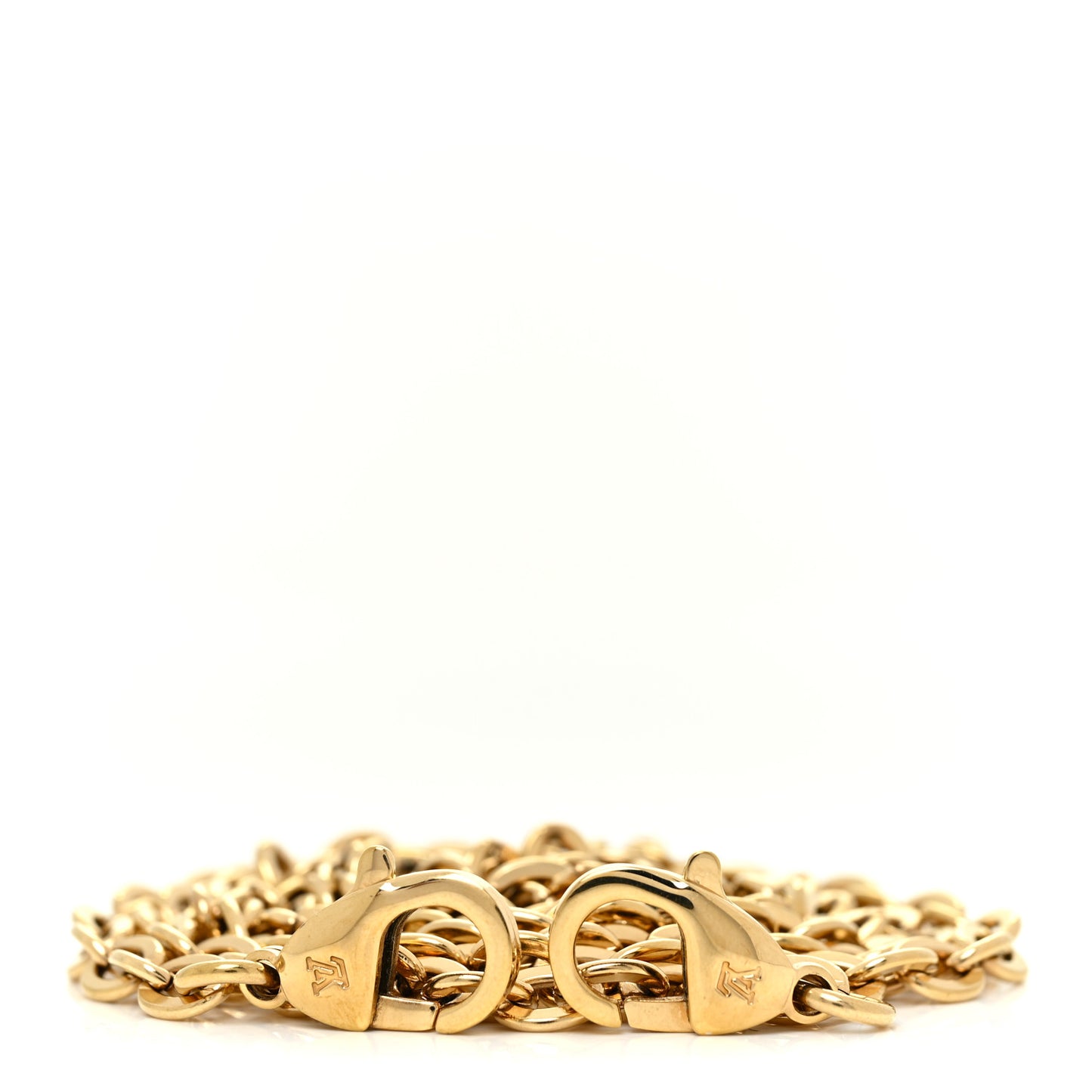 Felicie Chain Long Shoulder Strap