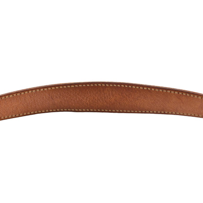 Louis Vuitton Monogram Graceful MM Pivoine 11 of 12