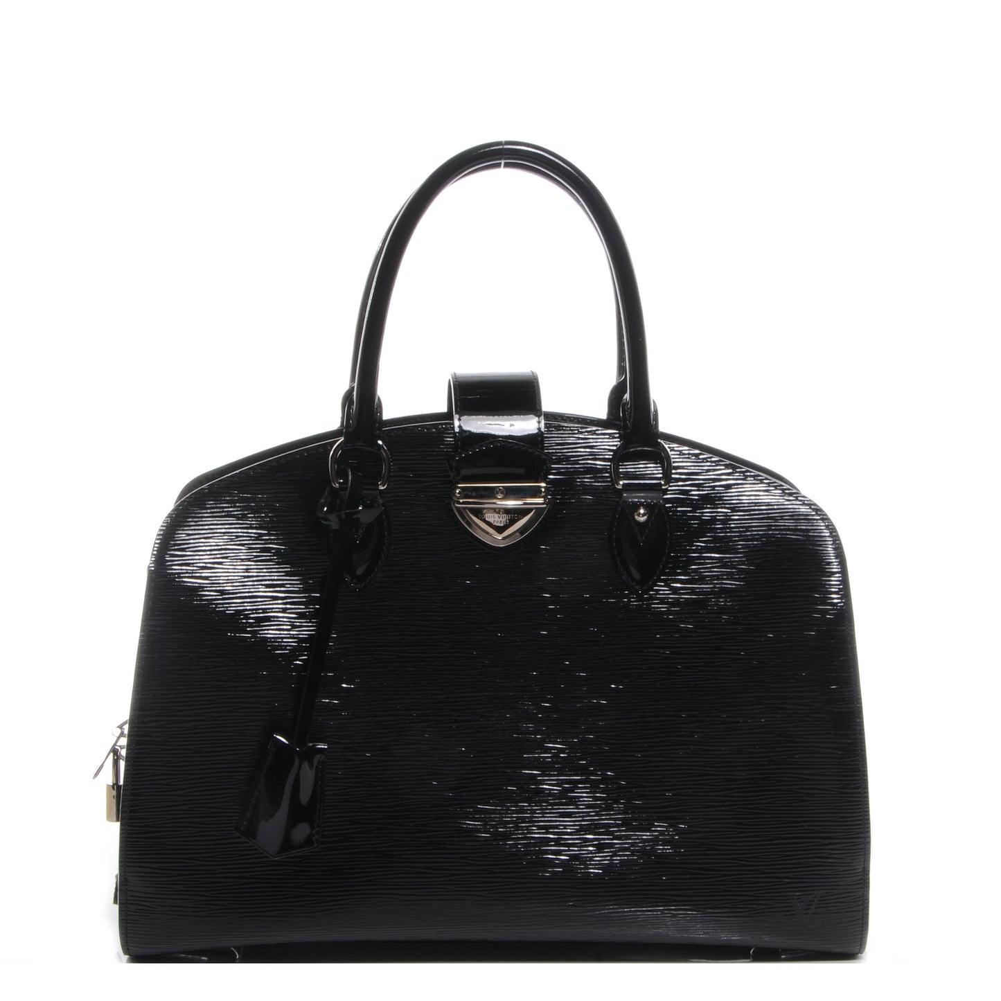 Electric Epi Pont-Neuf GM Black