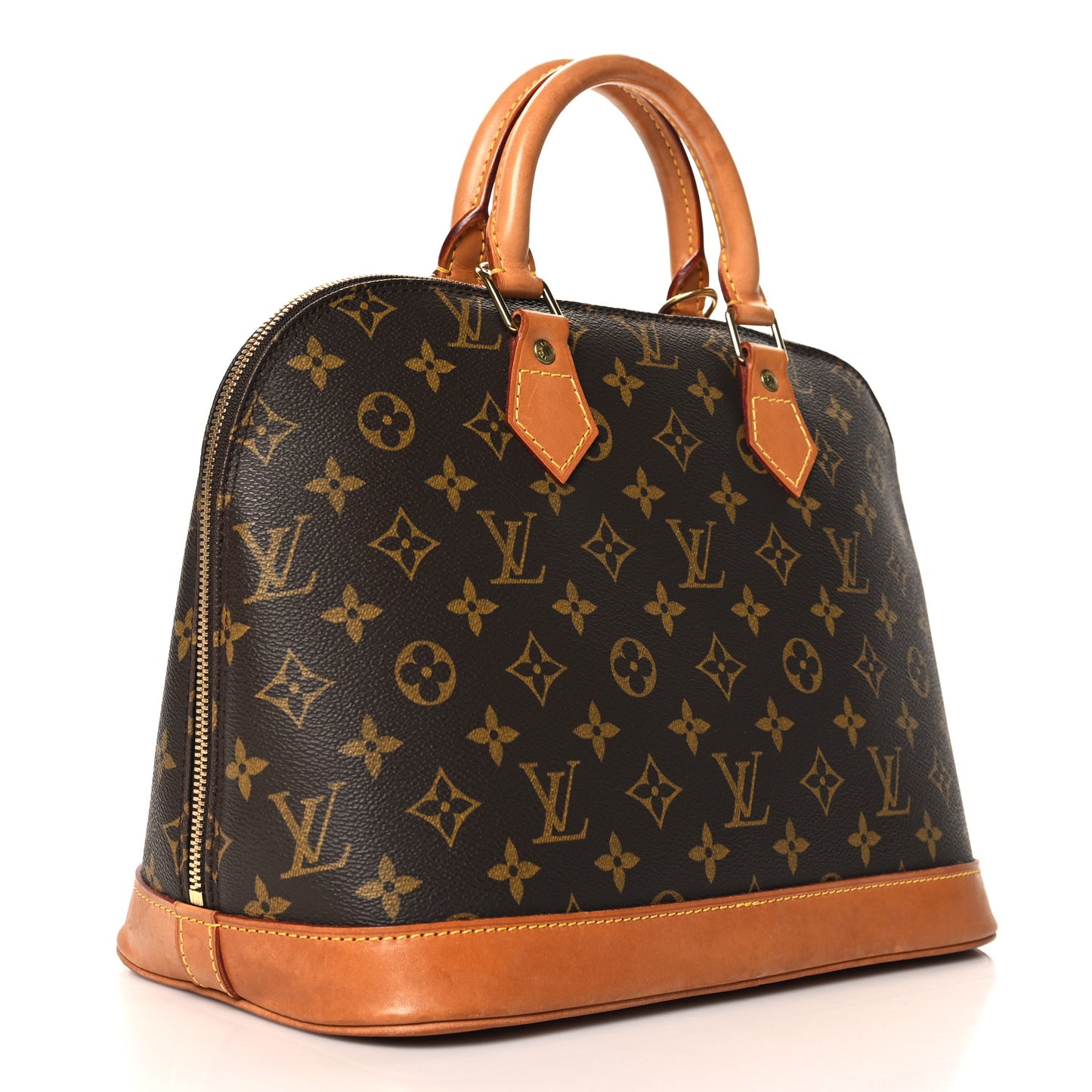 Monogram Alma PM